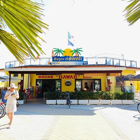 Hotel Joli Cesenatico Εξωτερικό φωτογραφία