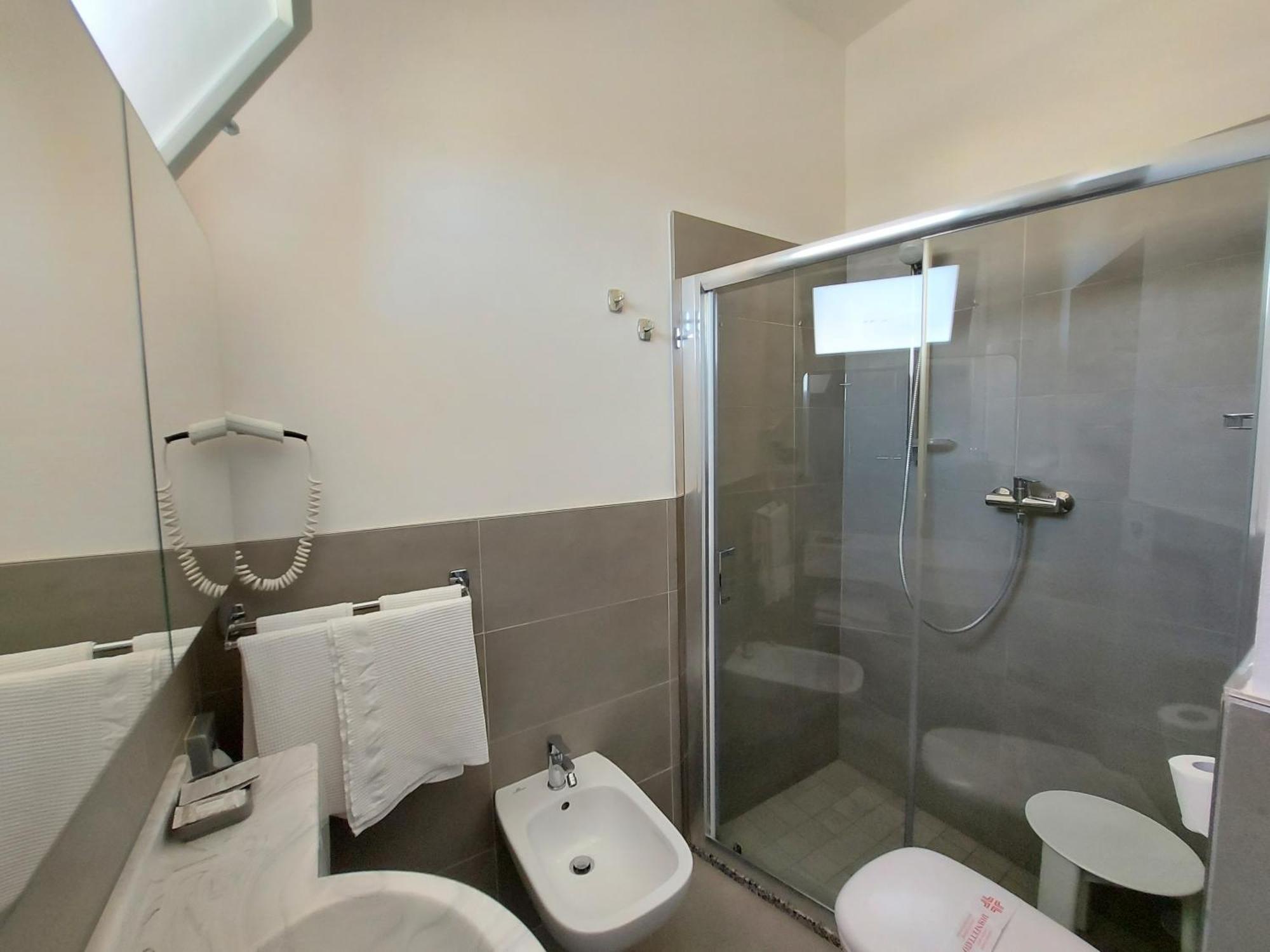 Hotel Joli Cesenatico Εξωτερικό φωτογραφία