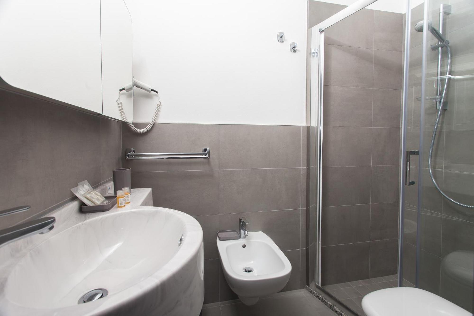Hotel Joli Cesenatico Εξωτερικό φωτογραφία